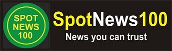 SpotNews100