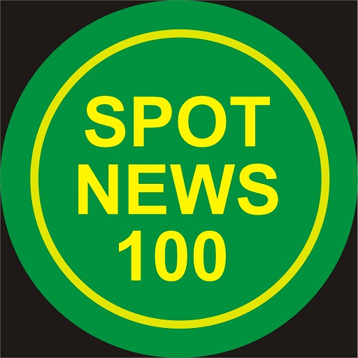 SPOT NEWSLOGO FINAL 512X512