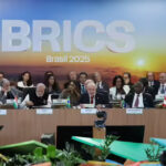 brics