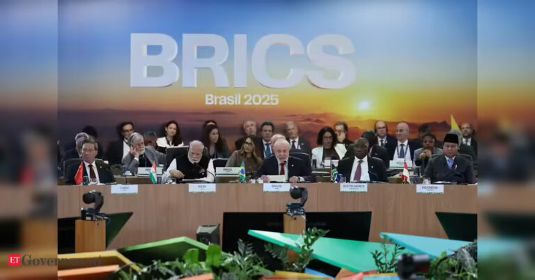 brics