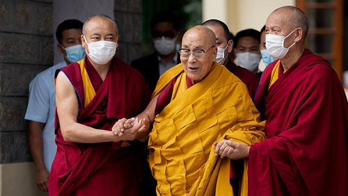 dalailama-500
