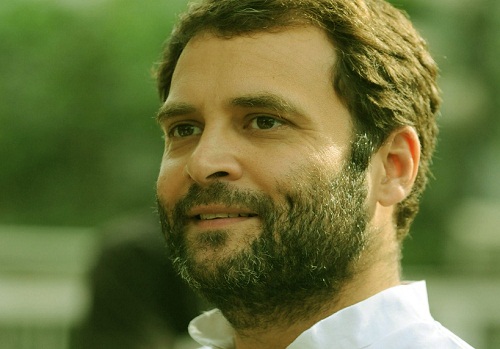 rahul-2